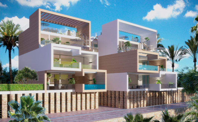 Residencial-Resina-Hill-03-scaled